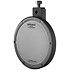 PDQ-8 V-Drums Tom Pad Roland