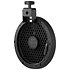 PDQ-8 V-Drums Tom Pad Roland