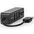 CCGB60250BK01 - Adaptateur Multi-Ports USB Nedis