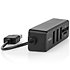 CCGB60250BK01 - Adaptateur Multi-Ports USB Nedis