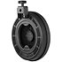 PDQ-8S V-Drums Snare Pad Roland