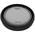 PDQ-8S V-Drums Snare Pad Roland