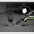 Groove Terminal System One Black Magma Bags