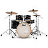 EXX705NNBRC-778 Export Graphite Silver Twist 20" + HWP-834 + PX 14/16/20 Pearl