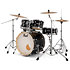 EXX705NNBRC-778 Export Graphite Silver Twist 20" + HWP-834 + PX 14/16/20 Pearl