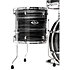 EXX705NNBRC-778 Export Graphite Silver Twist 20" + HWP-834 + PX 14/16/20 Pearl