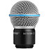 SLXD24+E-Beta 58 G65 Shure