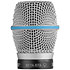 SLXD24+E-Beta 87A G65 Shure