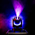 Mac Spot 200 Mac Mah