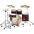 EXX705NNBRC-864 Export Satin Scarlet 20" + HWP-834 + PX 14/16/20 Pearl