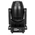 Mac Spot 200 Set Mac Mah