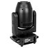 Mac Spot 200 Set Mac Mah