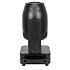 Mac Spot 200 Set Mac Mah