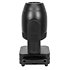 Mac Spot 200 Set Mac Mah