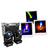 Mac Spot 200 Set Mac Mah