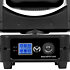 Mac Spot 200 Set Mac Mah