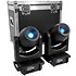 Mac Spot 200 Set Mac Mah