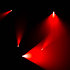 Mac Spot 200 Set Mac Mah