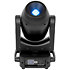 Mac Spot 200 Set Mac Mah