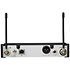 SLXD24+E-Nexadyne 8/C-G65 Shure