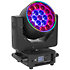 Mac Wash 1915Z-R Mac Mah