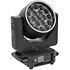 Mac Wash 1915Z-R Set Mac Mah