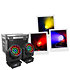 Mac Wash 1915Z-R Set Mac Mah