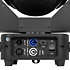 Mac Wash 1915Z-R Set Mac Mah
