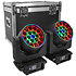 Mac Wash 1915Z-R Set Mac Mah