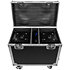 Mac Wash 1915Z-R Set Mac Mah