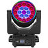 Mac Wash 1915Z-R Set Mac Mah