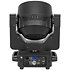 Mac Wash 1915Z-R Set Mac Mah