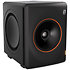 Orbit 11 Black (la pièce) Palmer