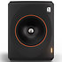 Orbit 11 Black (la pièce) Palmer