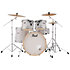 EXX725NBRC-777 Export Slipstream White 22" + HWP-834 + PX 14/16/20 Pearl