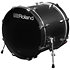 KD-200-MS Pad Grosse Caisse 20" Midnight Sparkle Roland