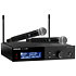 SLXD24D+E-SM-58-G65 Shure