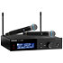 SLXD24D+E-Beta 58-G65 Shure
