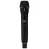 SLXD24D+E-Nexadyne 8/C G65 Shure