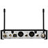 SLXD24D+E-Nexadyne 8/C G65 Shure
