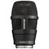 SLXD24D+E-Nexadyne 8/C G65 Shure