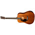 D-17-GE LH Standard Series 2025 + étui Martin Guitars