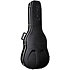 D-17-GE LH Standard Series 2025 + étui Martin Guitars