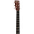 D-18 Golden Era 1933 Ambertone + étui Martin Guitars