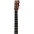D-18 Golden Era LH 1933 Ambertone + étui Martin Guitars