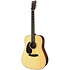 D-18 Golden Era LH + étui Martin Guitars
