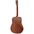 D-18 Golden Era LH + étui Martin Guitars