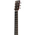 D-18 Golden Era LH + étui Martin Guitars