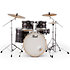 EXX725NBRC-779 Export Metallic Amethyst Twist 22" + HWP-834 + PX 14/16/20 Pearl