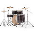 EXX725NBRC-779 Export Metallic Amethyst Twist 22" + HWP-834 + PX 14/16/20 Pearl
